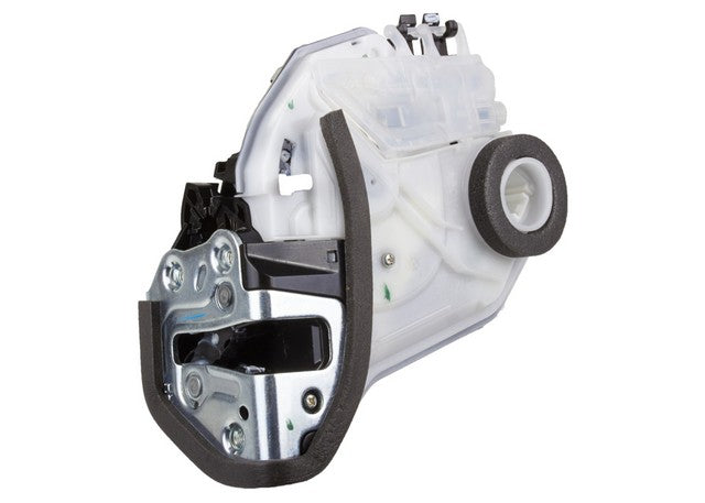 AISIN Door Lock Actuator Motor  DLT-133