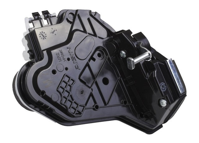 https://www.ShowMeThePartsdb.com/bin/images/Aisin/DLT133-3.jpg