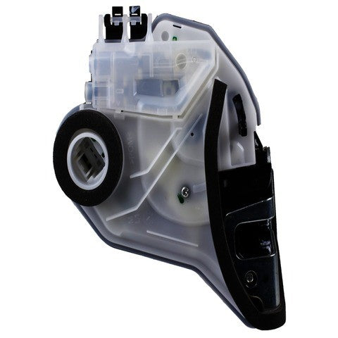 AISIN Door Lock Actuator Motor  DLT-134