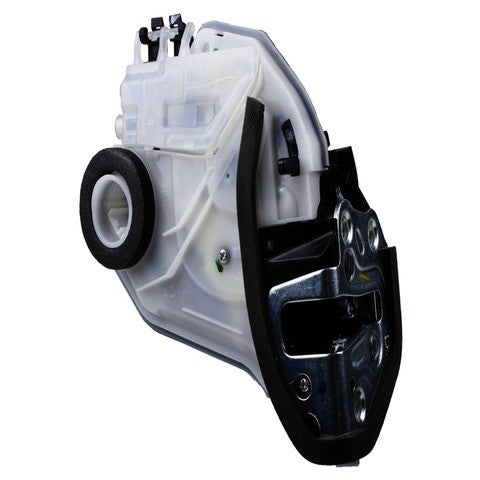https://www.ShowMeThePartsdb.com/bin/images/Aisin/DLT134-2.jpg
