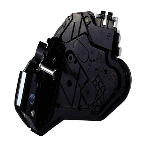 AISIN Door Lock Actuator Motor  DLT-134