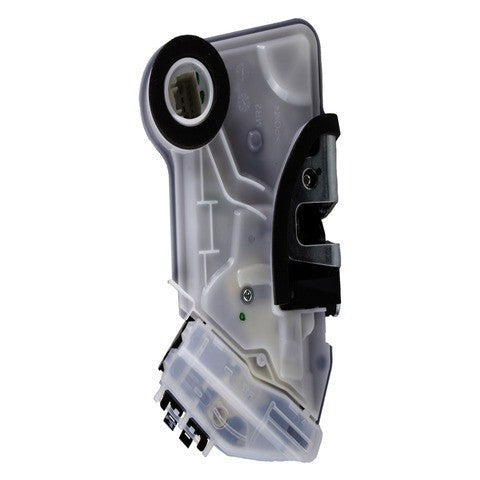 AISIN Door Lock Actuator Motor  DLT-135