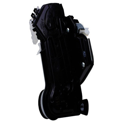 https://www.ShowMeThePartsdb.com/bin/images/Aisin/DLT135-3.jpg