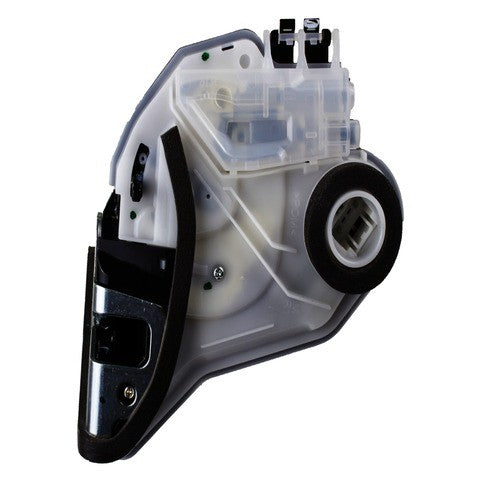 AISIN Door Lock Actuator Motor  DLT-136