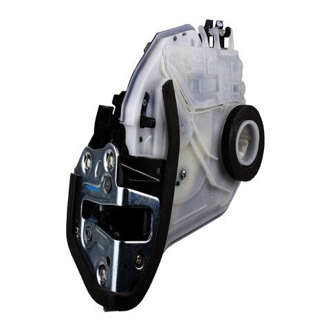 https://www.ShowMeThePartsdb.com/bin/images/Aisin/DLT136-2.jpg