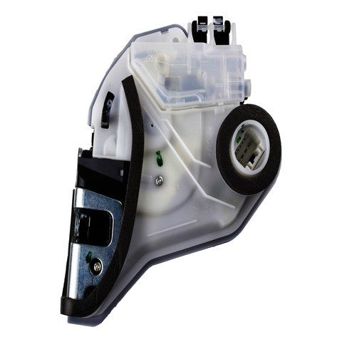 AISIN Door Lock Actuator Motor  DLT-137