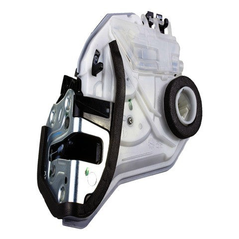 AISIN Door Lock Actuator Motor  DLT-137