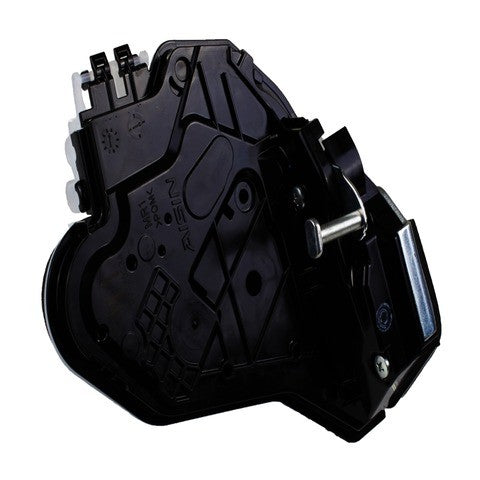 https://www.ShowMeThePartsdb.com/bin/images/Aisin/DLT137-3.jpg