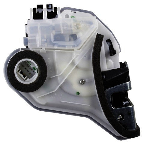 AISIN Door Lock Actuator Motor  DLT-138