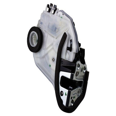 https://www.ShowMeThePartsdb.com/bin/images/Aisin/DLT138-2.jpg