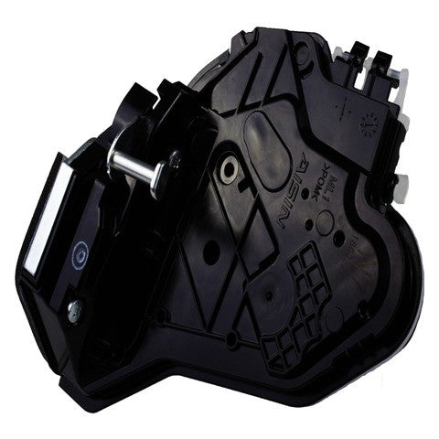 AISIN Door Lock Actuator Motor  DLT-138