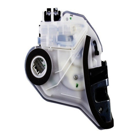 AISIN Door Lock Actuator Motor  DLT-139