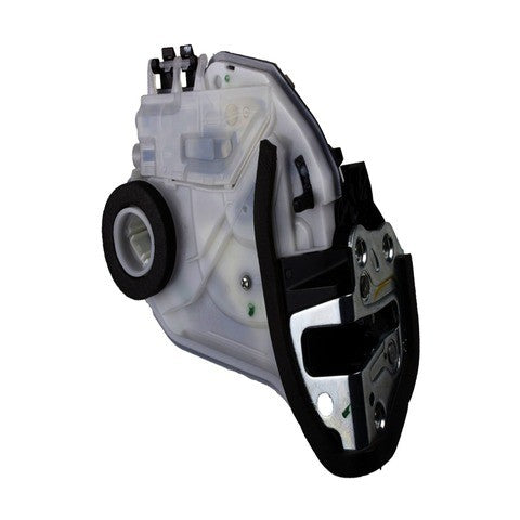 https://www.ShowMeThePartsdb.com/bin/images/Aisin/DLT139-2.jpg