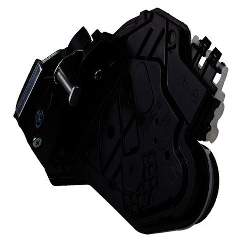 AISIN Door Lock Actuator Motor  DLT-139