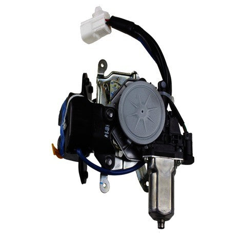 AISIN Tailgate Lock  DLT-140