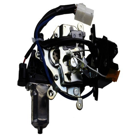 https://www.ShowMeThePartsdb.com/bin/images/Aisin/DLT140-2.jpg