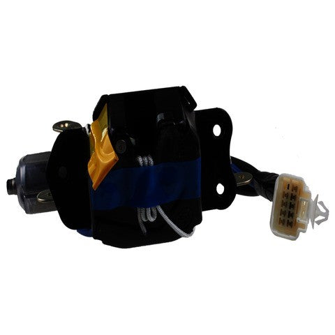 AISIN Tailgate Lock  DLT-140