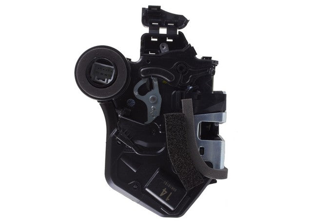 AISIN Door Lock Actuator Motor  DLT-141