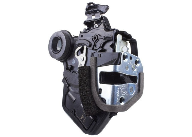 AISIN Door Lock Actuator Motor  DLT-141