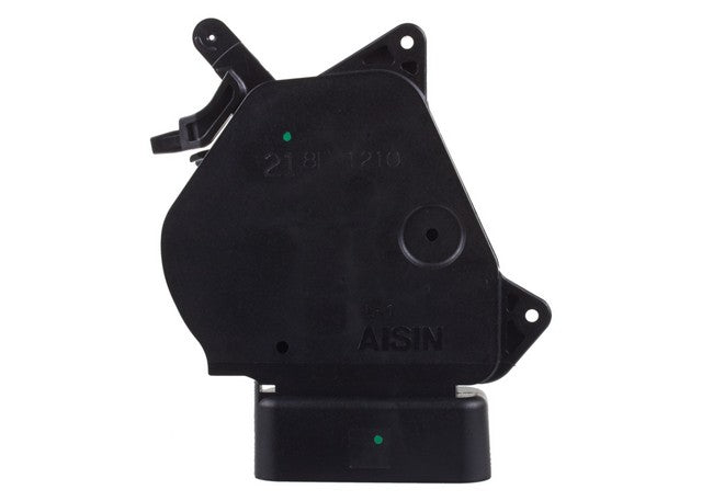AISIN Door Lock Actuator Motor  DLT-142