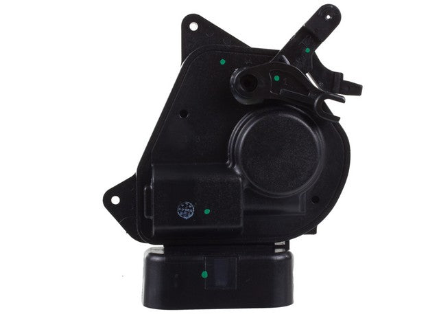 https://www.ShowMeThePartsdb.com/bin/images/Aisin/DLT142-2.jpg