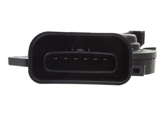 AISIN Door Lock Actuator Motor  DLT-142