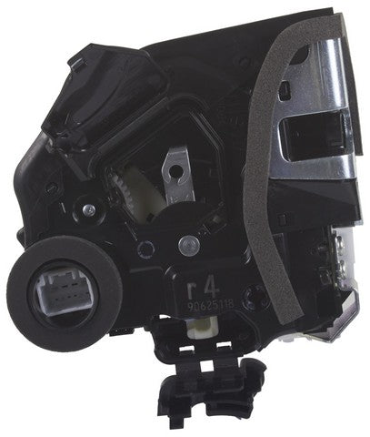 AISIN Door Lock Actuator Motor  DLT-143
