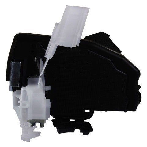 https://www.ShowMeThePartsdb.com/bin/images/Aisin/DLT143-3.jpg