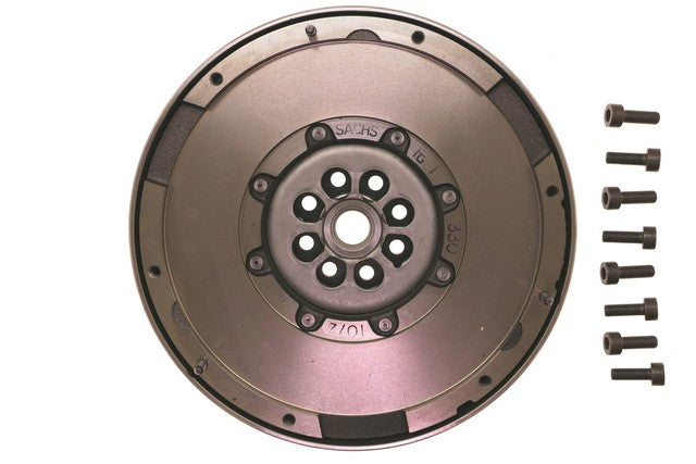 Sachs Clutch Flywheel  DMF91062