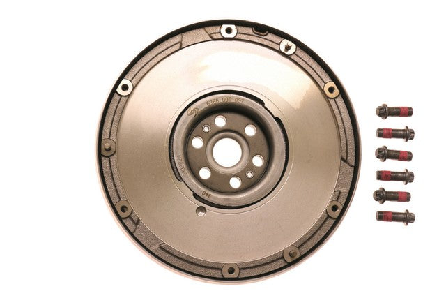 Sachs Clutch Flywheel  DMF91101