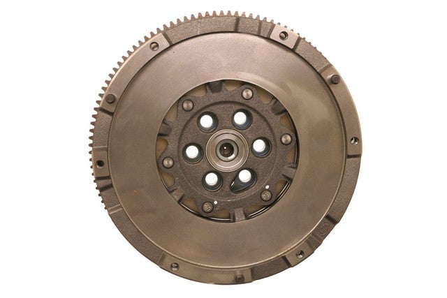 Sachs Clutch Flywheel  DMF91169