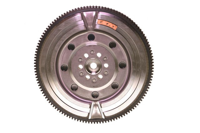 Sachs Clutch Flywheel  DMF91202