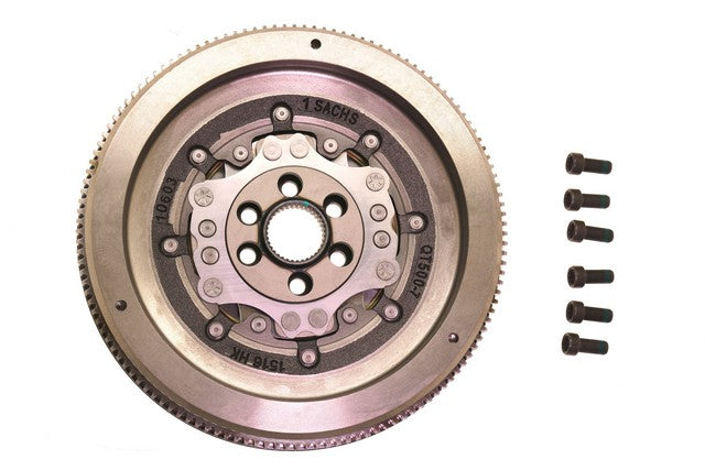 Sachs Automatic Dual Clutch Transmission Flywheel  DMF91203