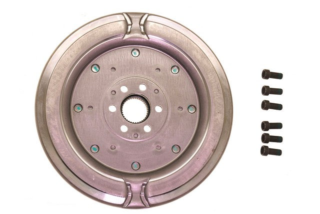 Sachs Automatic Dual Clutch Transmission Flywheel  DMF91203