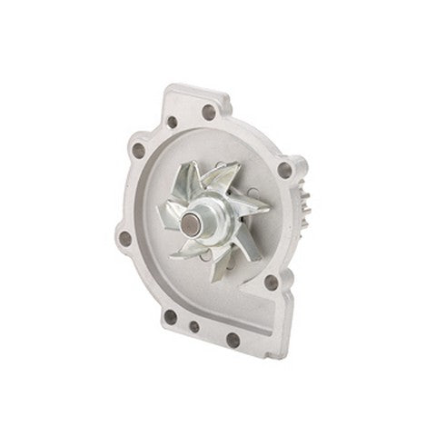 Dayco Engine Water Pump  DP018
