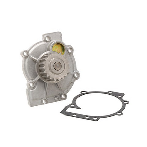 Dayco Engine Water Pump  DP018