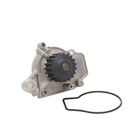 Dayco Engine Water Pump  DP019