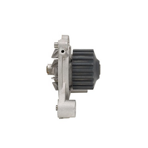 Dayco Engine Water Pump  DP019