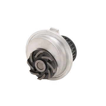 Dayco Engine Water Pump  DP023