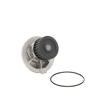 Dayco Engine Water Pump  DP023