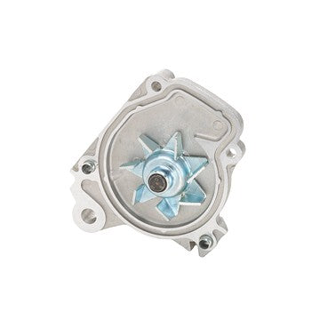 Dayco Engine Water Pump  DP056