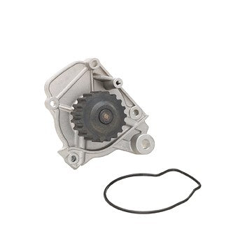 Dayco Engine Water Pump  DP056