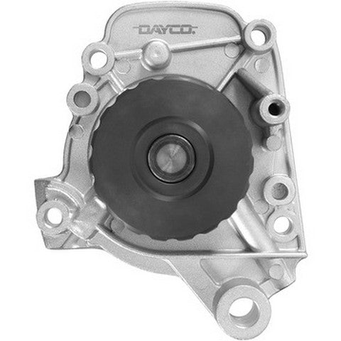 Dayco Engine Water Pump  DP059