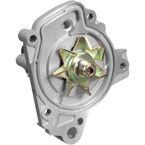 Dayco Engine Water Pump  DP059