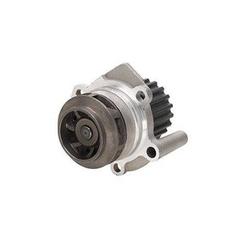 Dayco Engine Water Pump  DP064
