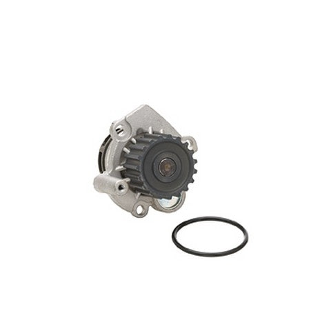 Dayco Engine Water Pump  DP064