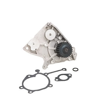 Dayco Engine Water Pump  DP066