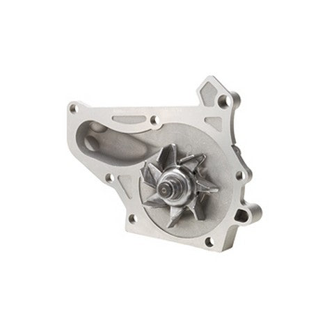 Dayco Engine Water Pump  DP067