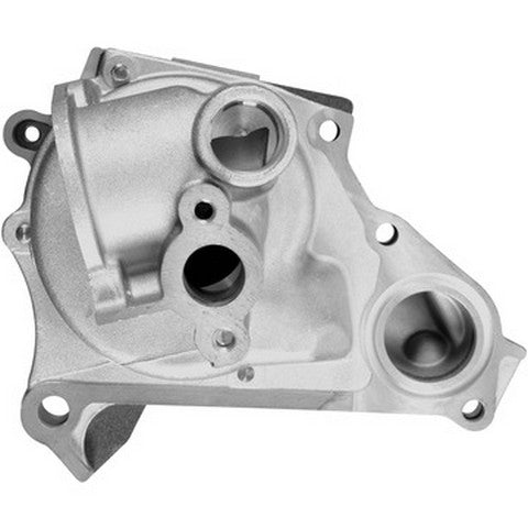Dayco Engine Water Pump  DP067B