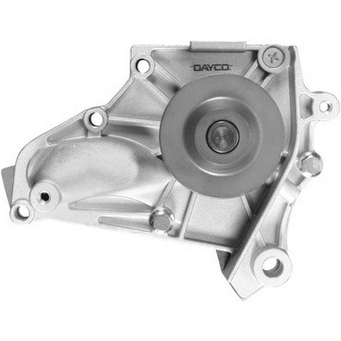 Dayco Engine Water Pump  DP067B